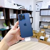 ��̤�����ʡ�iPhone 15 Pro 256GB �֥롼 ������ SIM�ե꡼