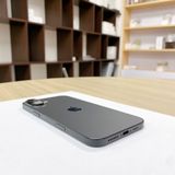 iPhone 16 Plus 128GB �֥�å� �Хåƥ꡼ 93% ������ SIM�ե꡼