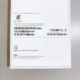 �ڳ����Ѥߡ�iPhone 17 Pro 512GB �����ߥå������ ������ SIM�ե꡼