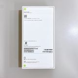 ��̤�����ʡ�iPhone 17 Pro Max 256GB �����ߥå������ ������ SIM�ե꡼