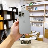 iPhone 15 ProMax 256GB �ʥ����� �Хåƥ꡼ 100% ������ SIM�ե꡼