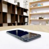iPhone SE ��3���� 64GB �ߥåɥʥ��� �Хåƥ꡼ 91% ������ SIM�ե꡼
