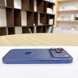 iPhone 17 Pro 256GB �ǥ����ץ֥롼 �Хåƥ꡼ 100% ������ SIM�ե꡼