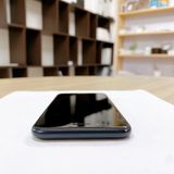 iPhone SE ��3���� 64GB �ߥåɥʥ��� �Хåƥ꡼ 92% ������ SIM�ե꡼