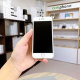 iPhone 8 64GB ����С� �Хåƥ꡼ 100% ������ SIM�ե꡼