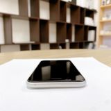 iPhone SE ��2���� 64GB �ۥ磻�� �Хåƥ꡼ 86% ������ SIM�ե꡼