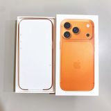 �ڳ����Ѥߡ�iPhone 17 Pro 512GB �����ߥå������ ������ SIM�ե꡼