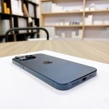 iPhone 15 Pro 128GB �֥롼 �Хåƥ꡼ 89% ������ SIM�ե꡼