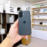 iPhone 16 256GB �֥�å� �Хåƥ꡼ 100% ������ SIM�ե꡼