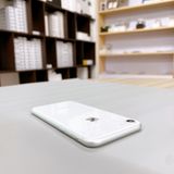 iPhone 8 64GB ����С� �Хåƥ꡼ 92% ������ SIM�ե꡼