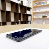 iPhone SE ��3���� 64GB �ߥåɥʥ��� �Хåƥ꡼ 91% ������ SIM�ե꡼
