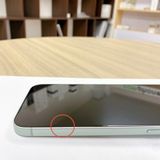 iPhone 15 Plus 128GB ���꡼�� �Хåƥ꡼ 88% ������ SIM�ե꡼