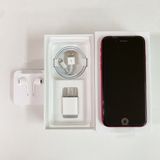 iPhone SE ��2���� 64GB ��å� �Хåƥ꡼ 100% ������ SIM�ե꡼