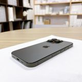 iPhone 16 Pro 128GB �֥�å� �Хåƥ꡼ 92% ������ SIM�ե꡼