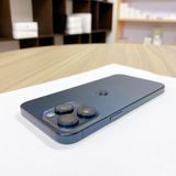 iPhone 15 Pro Max 512GB �֥롼 �Хåƥ꡼ 88% ������ SIM�ե꡼