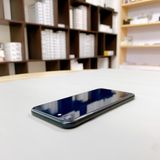 iPhone SE ��3���� 128GB �ߥåɥʥ��� �Хåƥ꡼ 96% ������ SIM�ե꡼