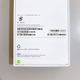 ��̤�����ʡ�iPhone 17E 512GB �ۥ磻�� ������ SIM�ե꡼