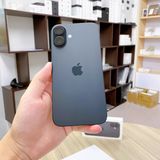 iPhone 16 Plus 128GB �֥�å� �Хåƥ꡼ 100% ������ SIM�ե꡼