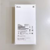 ��̤�����ʡ�OPPO Reno13 A 128GB ��ߥʥ��ͥ��ӡ� ������ SIM�ե꡼