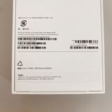 �ڳ����Ѥߡ�iPhone 17 Pro Max 2TB ����С� ������ SIM�ե꡼