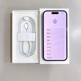 �ڳ����Ѥߡ�iPhone 16 128GB ����ȥ�ޥ�� ������ SIM�ե꡼