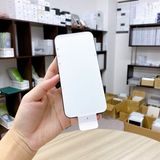 ��̤�����ʡ�iPhone 15 Pro 256GB �֥롼 ������ SIM�ե꡼