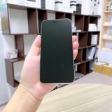 iPhone 15 Pro Max 256GB �ۥ磻�� �Хåƥ꡼ 100% ������ SIM�ե꡼