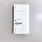 ��̤�����ʡ�iPhone 17 256GB �ۥ磻�� ������ SIM�ե꡼