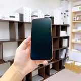 iPhone 17 ProMax 256GB ����� �Хåƥ꡼ 100% ������ SIM�ե꡼