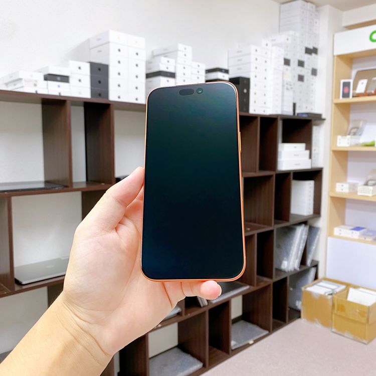 iPhone 17 ProMax 256GB ����� �Хåƥ꡼ 100% ������ SIM�ե꡼
