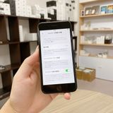 iPhone SE2 64GB �֥�å� �Хåƥ꡼ 91% ������ SIM�ե꡼