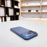 iPhone 17 Pro 1TB �ǥ����ץ֥롼 �Хåƥ꡼ 100% ������ SIM�ե꡼