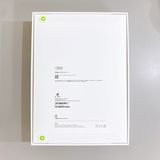 ��̤�����ʡ�iPad A16 11�������11���� Wi��Fi 128GB �ԥ�