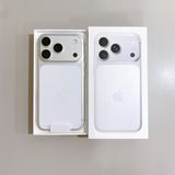 �ڳ����Ѥߡ�iPhone 17 Pro 256GB ����С� ������ SIM�ե꡼