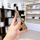 ��̤�����ʡ�iPhone 14 Pro 128GB ������� �Хåƥ꡼ 100% SIM�ե꡼