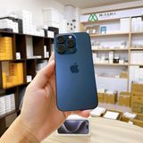 iPhone 15 Pro 256GB �֥롼 �Хåƥ꡼ 92% ������ SIM�ե꡼