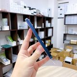 ��̤�����ʡ�iPhone 15 Pro 256GB �֥롼 ������ SIM�ե꡼