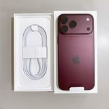 �ڳ����Ѥߡ�iPhone 18 Pro Max 1TB �С�����ǥ� ������ SIM�ե꡼