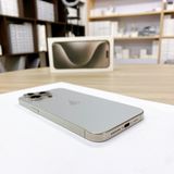 iPhone 15 ProMax 256GB �ʥ����� �Хåƥ꡼ 100% ������ SIM�ե꡼