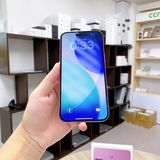 iPhone 16 Plus 128GB �ԥ� �Хåƥ꡼ 98% ������ SIM�ե꡼