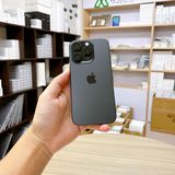 iPhone 16 Pro 128GB �֥�å� �Хåƥ꡼ 92% ������ SIM�ե꡼