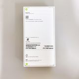 ��̤�����ʡ�iPhone 17 Pro 512GB �ǥ����ץ֥롼 ������ SIM�ե꡼