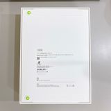 ��̤�����ʡ�iPad Air 11�������8���� M4 Wi��Fi 128GB MH344J/A