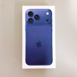��̤�����ʡ�iPhone 17 Pro Max 1TB �ǥ����ץ֥롼 ������ SIM�ե꡼