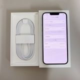 iPhone 17E 512GB �ۥ磻�� �Хåƥ꡼ 100% ������ SIM�ե꡼