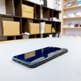 iPhone SE ��3���� 64GB �ߥåɥʥ��� �Хåƥ꡼ 93% ������ SIM�ե꡼