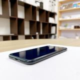 iPhone SE ��3���� 64GB �ߥåɥʥ��� �Хåƥ꡼ 89% ������ SIM�ե꡼