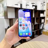 iPhone 17 Pro 256GB �ǥ����ץ֥롼 �Хåƥ꡼ 100% ������ SIM�ե꡼