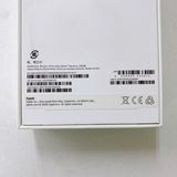 ��̤�����ʡ�iPhone 15 Pro Max 256GB �Хåƥ꡼ 100%������SIM�ե꡼