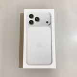 ��̤�����ʡ�iPhone 17 Pro Max 2TB ����С� ������ SIM�ե꡼